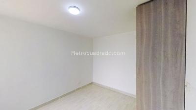 Apartamento en venta en Las Brisas, Bogotá · foto 9 de 10
