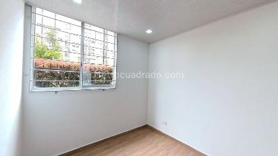 Apartamento de 2 alcobas en venta en El Vergel Oriental, Bogotá, 36 m² · foto 3 de 10