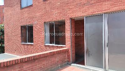 Apartamento en venta en Fontibon Valparaiso, Bogotá · foto 12 de 17