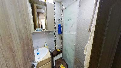 Apartamento en venta en Las Margaritas, Bogotá · foto 9 de 10