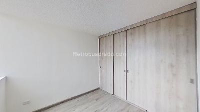 Apartamento en venta en Madelena, Bogotá · foto 8 de 10