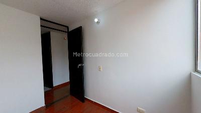 Apartamento de 3 alcobas en venta en Altos Del Pino, Soacha, 53 m² · foto 9 de 20
