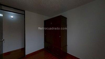 Apartamento de 3 alcobas en venta en Altos Del Pino, Soacha, 53 m² · foto 12 de 20