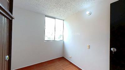 Apartamento de 3 alcobas en venta en Altos Del Pino, Soacha, 53 m² · foto 14 de 20