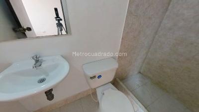 Apartamento de 3 alcobas en venta en Altos Del Pino, Soacha, 53 m² · foto 15 de 20