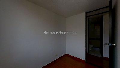 Apartamento de 3 alcobas en venta en Altos Del Pino, Soacha, 53 m² · foto 7 de 20