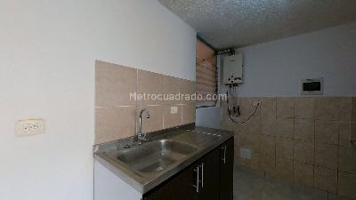 Apartamento de 3 alcobas en venta en Altos Del Pino, Soacha, 53 m² · foto 20 de 20