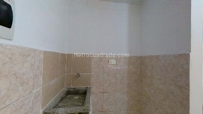 Apartamento de 3 alcobas en venta en Altos Del Pino, Soacha, 53 m² · foto 16 de 20