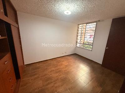 Apartamento de 3 alcobas en venta en Tierra Buena Tintal, Bogotá, 48 m² · foto 13 de 20