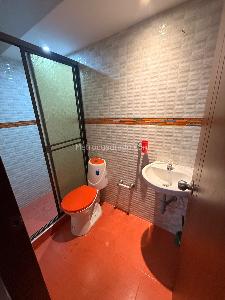 Apartamento de 3 alcobas en venta en Tierra Buena Tintal, Bogotá, 48 m² · foto 15 de 20