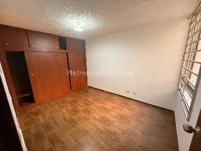 Apartamento de 3 alcobas en venta en Tierra Buena Tintal, Bogotá, 48 m² · foto 16 de 20