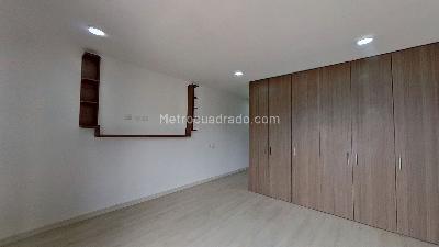 Apartamento en venta en Santa Teresa, Bogotá · foto 9 de 11