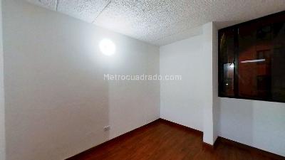 Apartamento en venta en Sabana De Tibabuyes, Bogotá · foto 10 de 20