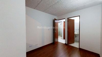 Apartamento en venta en Sabana De Tibabuyes, Bogotá · foto 11 de 20