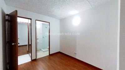 Apartamento en venta en Sabana De Tibabuyes, Bogotá · foto 12 de 20