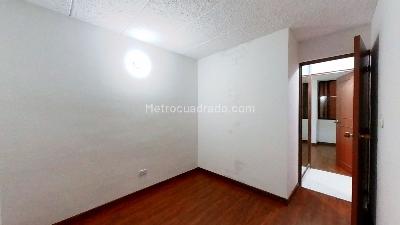 Apartamento en venta en Sabana De Tibabuyes, Bogotá · foto 13 de 20