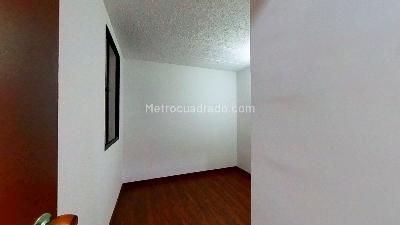 Apartamento en venta en Sabana De Tibabuyes, Bogotá · foto 14 de 20
