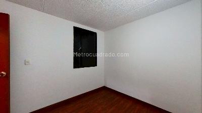 Apartamento en venta en Sabana De Tibabuyes, Bogotá · foto 15 de 20