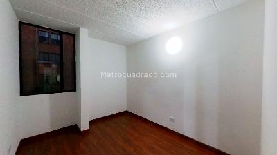 Apartamento en venta en Sabana De Tibabuyes, Bogotá · foto 5 de 20