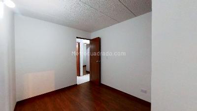 Apartamento en venta en Sabana De Tibabuyes, Bogotá · foto 9 de 20