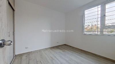 Apartamento de 2 alcobas en venta en Villa Alsacia, Bogotá, 34 m² · foto 10 de 17