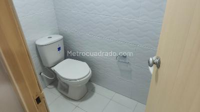Apartamento en venta en El Progreso, Bogotá · foto 12 de 20