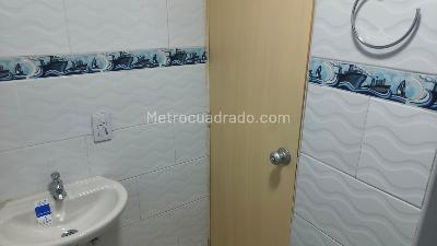 Apartamento en venta en El Progreso, Bogotá · foto 13 de 20