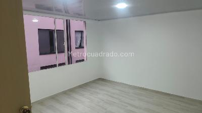Apartamento en venta en El Progreso, Bogotá · foto 18 de 20