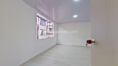Apartamento en venta en El Progreso, Bogotá · foto 3 de 20