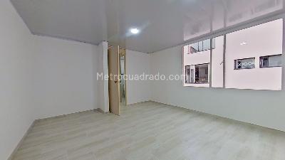 Apartamento en venta en El Progreso, Bogotá · foto 5 de 20