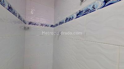 Apartamento en venta en El Progreso, Bogotá · foto 8 de 20