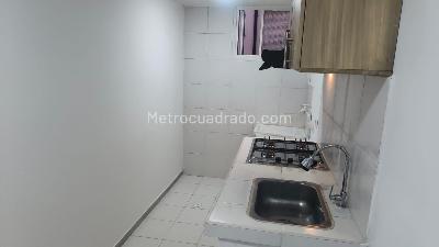 Apartamento en venta en El Progreso, Bogotá · foto 9 de 20