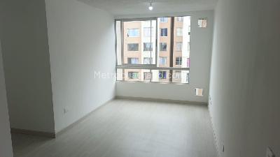 Apartamento en venta en Gran Britalia, Bogotá · foto 10 de 10
