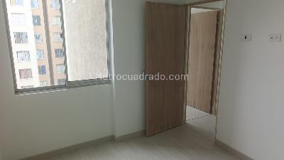 Apartamento en venta en Gran Britalia, Bogotá · foto 2 de 10
