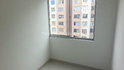 Apartamento en venta en Gran Britalia, Bogotá · foto 7 de 10
