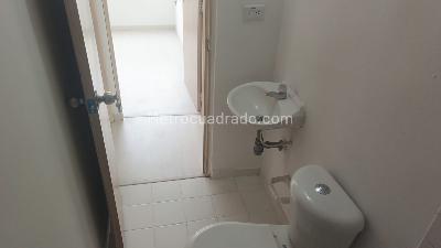 Apartamento en venta en Gran Britalia, Bogotá · foto 9 de 10