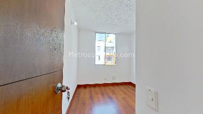 Apartamento en venta en Suba La Campiña Prueba, Bogotá · foto 10 de 10