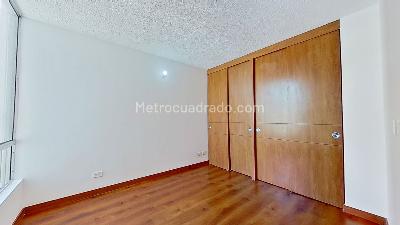 Apartamento en venta en Suba La Campiña Prueba, Bogotá · foto 3 de 10