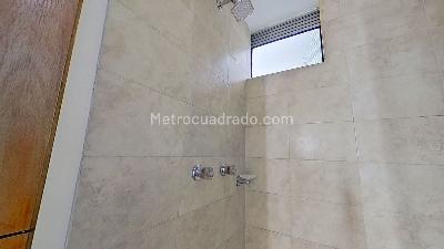 Apartamento en venta en Suba La Campiña Prueba, Bogotá · foto 6 de 10