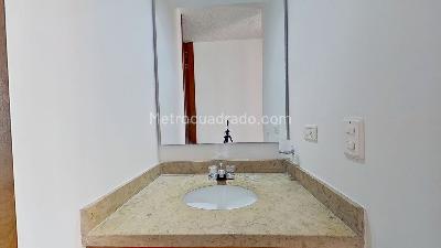 Apartamento en venta en Suba La Campiña Prueba, Bogotá · foto 7 de 10