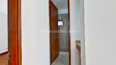 Apartamento en venta en Suba La Campiña Prueba, Bogotá · foto 8 de 10
