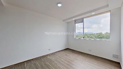 Apartamento de 2 alcobas en venta en Rincon De Santa Ines, Bogotá, 38 m² · foto 14 de 14