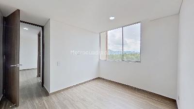 Apartamento de 2 alcobas en venta en Rincon De Santa Ines, Bogotá, 38 m² · foto 4 de 14