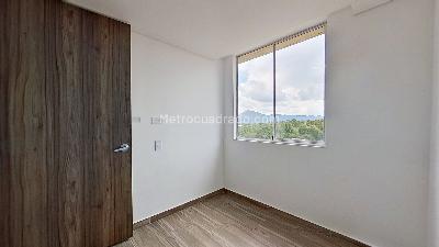 Apartamento de 2 alcobas en venta en Rincon De Santa Ines, Bogotá, 38 m² · foto 5 de 14
