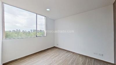 Apartamento de 2 alcobas en venta en Rincon De Santa Ines, Bogotá, 38 m² · foto 6 de 14