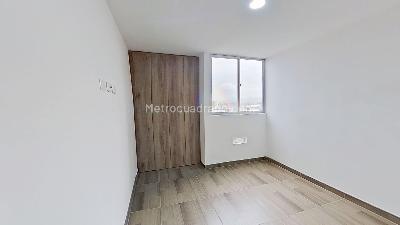 Apartamento en venta en Puente Grande, Bogotá · foto 2 de 10