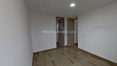 Apartamento en venta en Puente Grande, Bogotá · foto 6 de 10