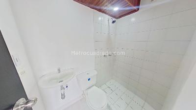 Apartamento en venta en Puente Grande, Bogotá · foto 9 de 10