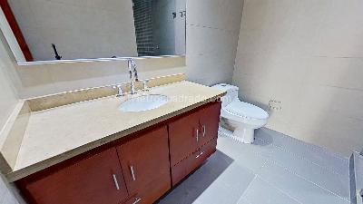 Apartamento de 1 alcoba en venta en Molinos Del Chico, Bogotá, 61 m² · foto 10 de 11