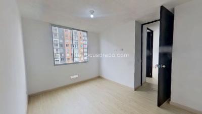 Apartamento en venta en Primavera Occidental, Bogotá · foto 12 de 15
